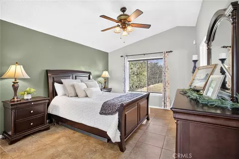35640 Avenue H, Yucaipa, CA 92399 photo 15