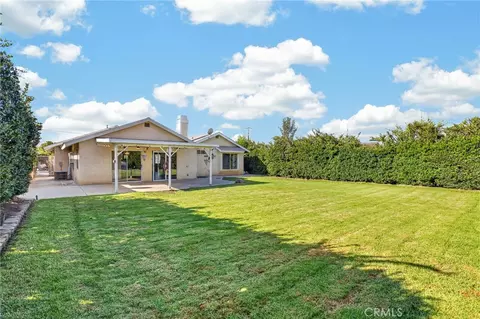 35640 Avenue H, Yucaipa, CA 92399 photo 25
