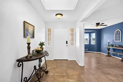 35640 Avenue H, Yucaipa, CA 92399 photo 3
