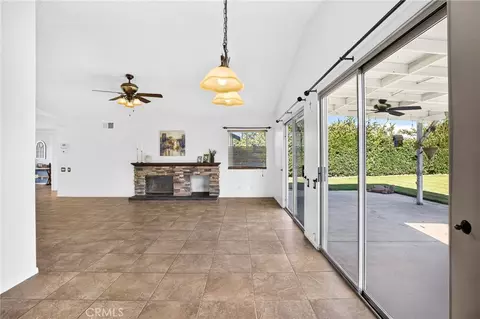 35640 Avenue H, Yucaipa, CA 92399 photo 9