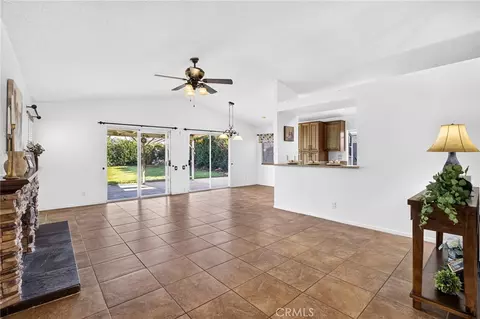 35640 Avenue H, Yucaipa, CA 92399 photo 4