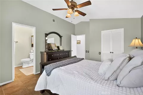 35640 Avenue H, Yucaipa, CA 92399 photo 16
