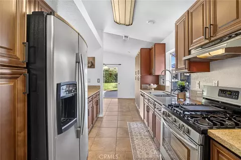 35640 Avenue H, Yucaipa, CA 92399 photo 11