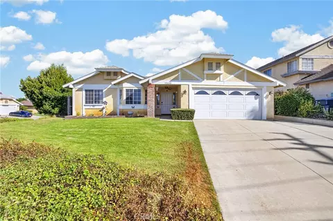 35640 Avenue H, Yucaipa, CA 92399 photo 30