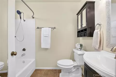 35640 Avenue H, Yucaipa, CA 92399 photo 18