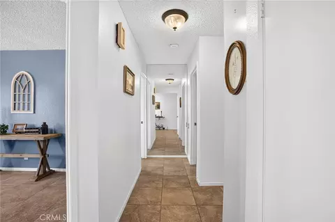 35640 Avenue H, Yucaipa, CA 92399 photo 19