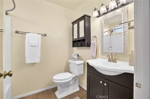 35640 Avenue H, Yucaipa, CA 92399 photo 17
