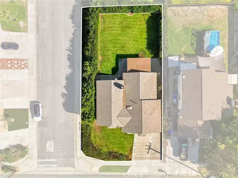 35640 Avenue H, Yucaipa, CA 92399 photo 34