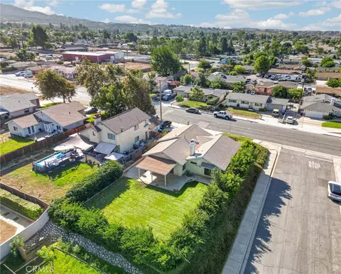 35640 Avenue H, Yucaipa, CA 92399 photo 36
