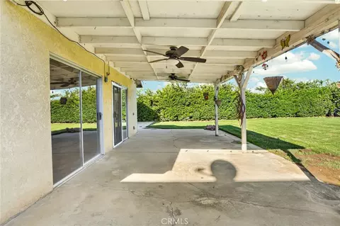 35640 Avenue H, Yucaipa, CA 92399 photo 21