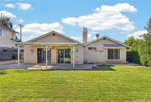 35640 Avenue H, Yucaipa, CA 92399 photo 27