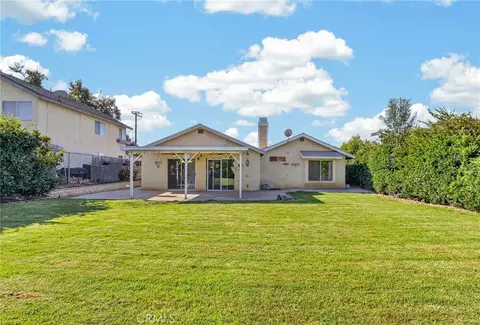 35640 Avenue H, Yucaipa, CA 92399 photo 26