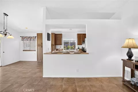 35640 Avenue H, Yucaipa, CA 92399 photo 13
