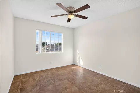 35640 Avenue H, Yucaipa, CA 92399 photo 20