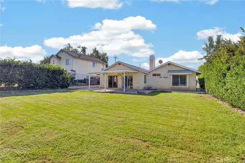 35640 Avenue H, Yucaipa, CA 92399 photo 28