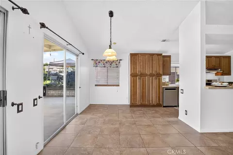 35640 Avenue H, Yucaipa, CA 92399 photo 8