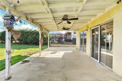 35640 Avenue H, Yucaipa, CA 92399 photo 24