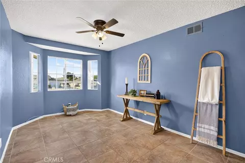 35640 Avenue H, Yucaipa, CA 92399 photo 12