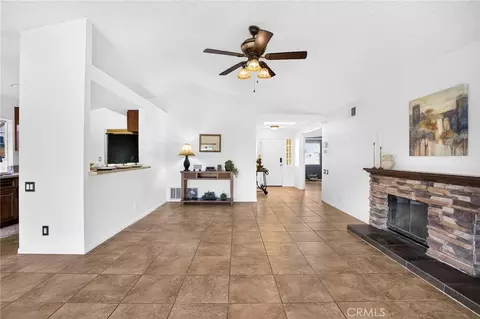 35640 Avenue H, Yucaipa, CA 92399 photo 7