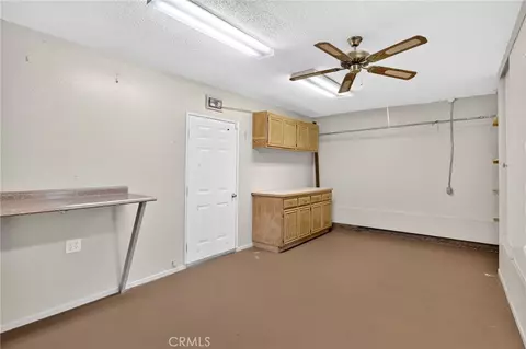 35640 Avenue H, Yucaipa, CA 92399 photo 22