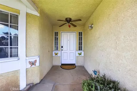 35640 Avenue H, Yucaipa, CA 92399 photo 29