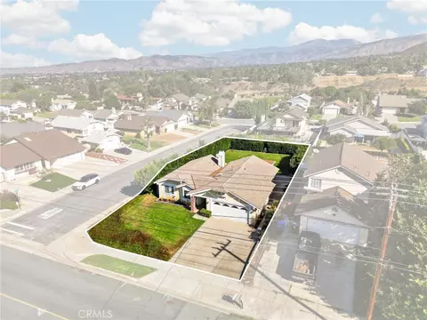 35640 Avenue H, Yucaipa, CA 92399 photo 35
