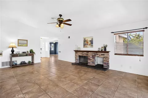 35640 Avenue H, Yucaipa, CA 92399 photo 6