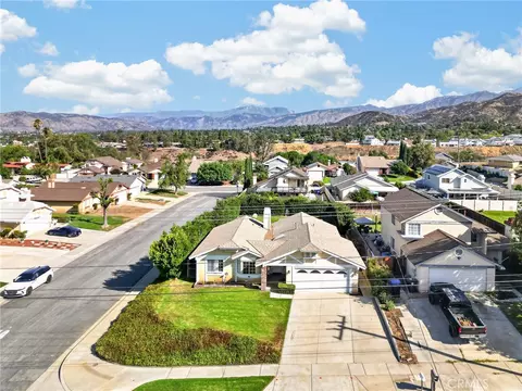 35640 Avenue H, Yucaipa, CA 92399 photo 32