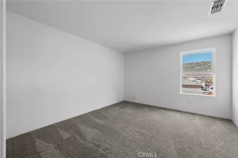 Bedroom - 21199 Old Gate Ct, Riverside, CA 92507 photo 8 of 9