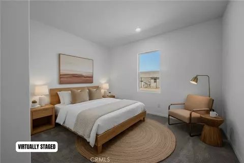 Bedroom - 21199 Old Gate Ct, Riverside, CA 92507 photo 1 of 9