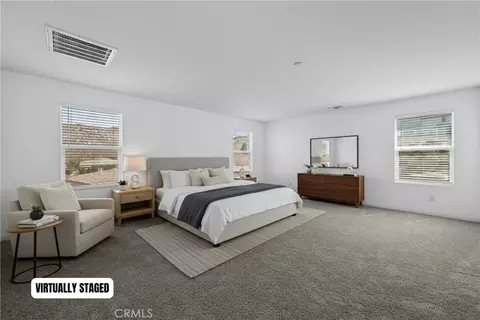 Other - 21199 Old Gate Ct, Riverside, CA 92507 photo 10 of 14
