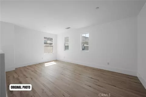 Other - 21199 Old Gate Ct, Riverside, CA 92507 photo 1 of 14