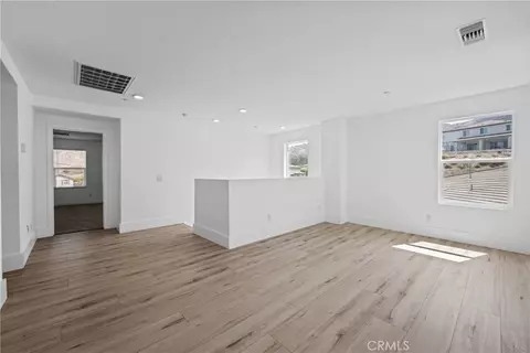Other - 21199 Old Gate Ct, Riverside, CA 92507 photo 7 of 14
