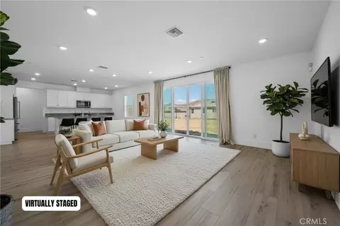 Living - 21199 Old Gate Ct, Riverside, CA 92507 photo 1 of 10