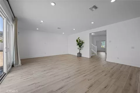 Living - 21199 Old Gate Ct, Riverside, CA 92507 photo 6 of 10