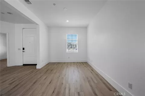 Living - 21199 Old Gate Ct, Riverside, CA 92507 photo 10 of 10