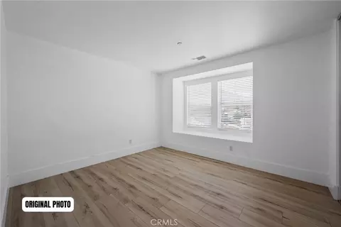 Bedroom - 21199 Old Gate Ct, Riverside, CA 92507 photo 5 of 9
