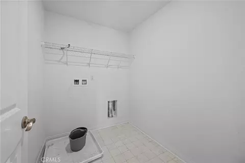 Other - 21199 Old Gate Ct, Riverside, CA 92507 photo 13 of 14