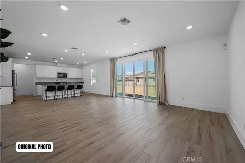 Living - 21199 Old Gate Ct, Riverside, CA 92507 photo 2 of 10