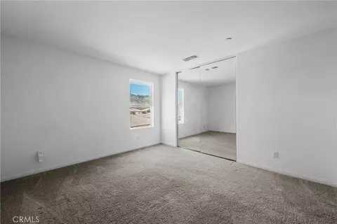 Bedroom - 21199 Old Gate Ct, Riverside, CA 92507 photo 7 of 9
