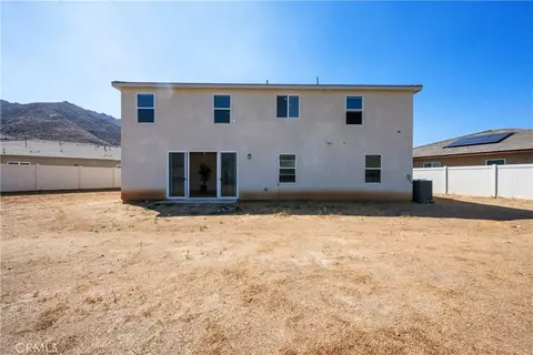 Exterior - 21199 Old Gate Ct, Riverside, CA 92507 photo 3 of 12
