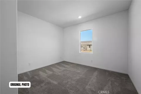 Other - 21199 Old Gate Ct, Riverside, CA 92507 photo 6 of 14