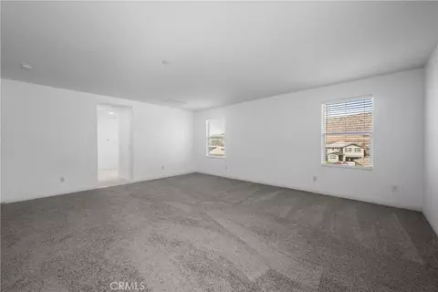 Other - 21199 Old Gate Ct, Riverside, CA 92507 photo 12 of 14