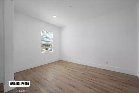 Other - 21199 Old Gate Ct, Riverside, CA 92507 photo 2 of 14