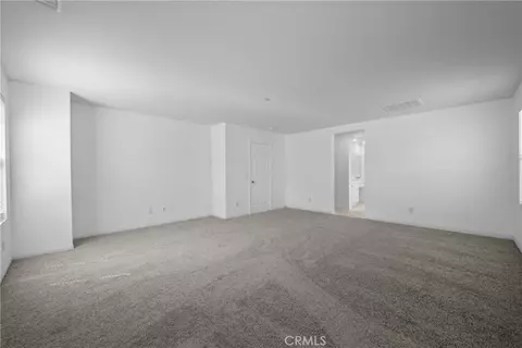 Other - 21199 Old Gate Ct, Riverside, CA 92507 photo 8 of 14