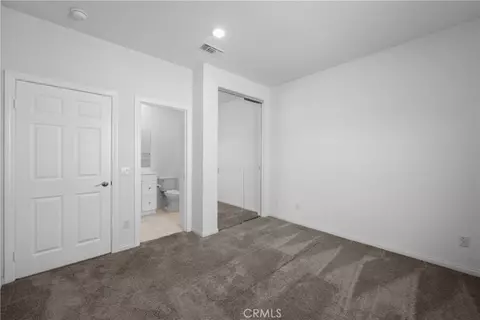 Bedroom - 21199 Old Gate Ct, Riverside, CA 92507 photo 6 of 9