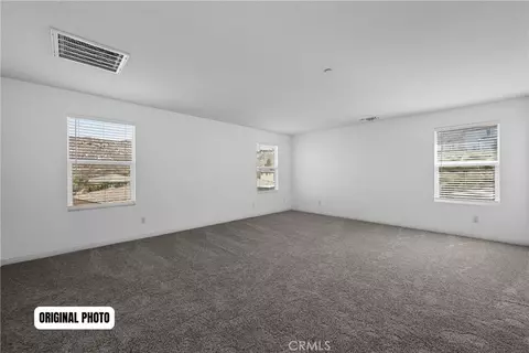 Living - 21199 Old Gate Ct, Riverside, CA 92507 photo 9 of 10