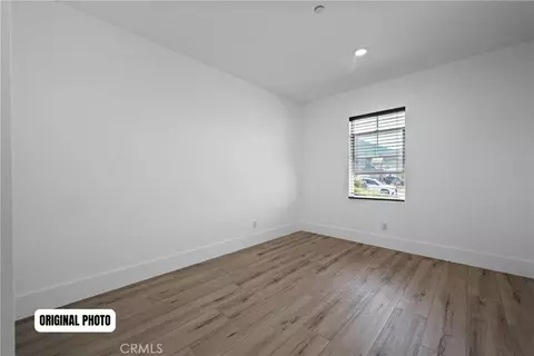 Other - 21199 Old Gate Ct, Riverside, CA 92507 photo 4 of 14