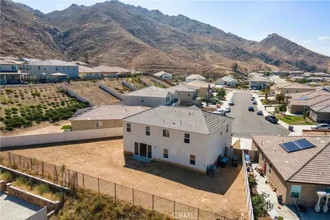 View/Area - 21199 Old Gate Ct, Riverside, CA 92507 photo 1 of 9