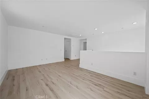 Living - 21199 Old Gate Ct, Riverside, CA 92507 photo 8 of 10